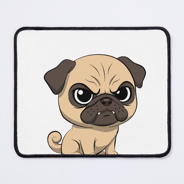 Item preview, French Bulldog designed and sold by TMFots.