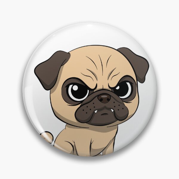 Item preview, Bulldog francés designed and sold by TMFots.