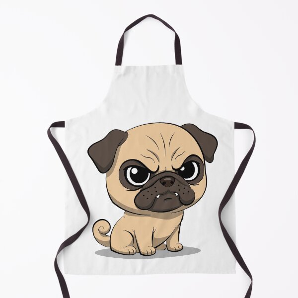 Item preview, French Bulldog designed and sold by TMFots.