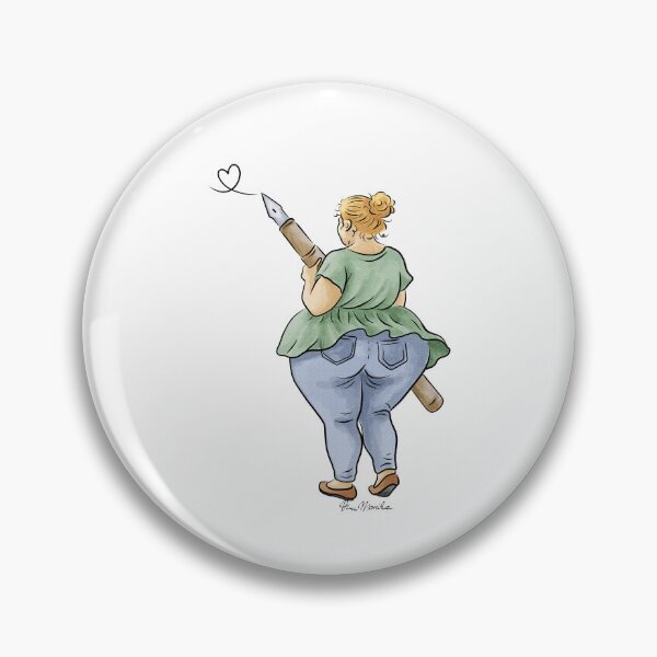 Item preview, Love always fits. designed and sold by TinaMareike.