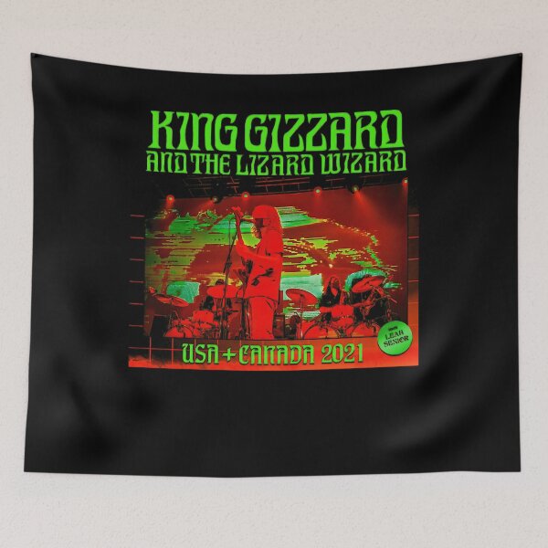 Item preview, Logo Band Singer 90S Tour Concert Music Vintage designed and sold by hisstore714.