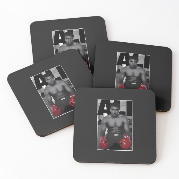Item preview, Muhammad-Ali, Muhammad-Ali-boxing, Muhammad-Ali boxer designed and sold by easleynv.