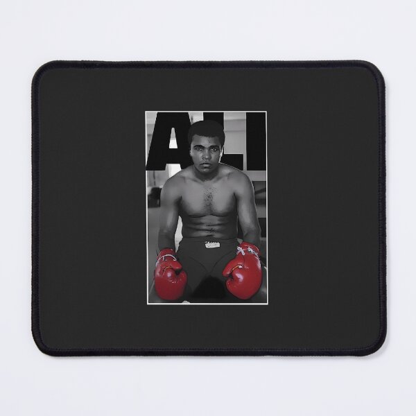 Item preview, Muhammad-Ali, Muhammad-Ali-boxing, Muhammad-Ali boxer designed and sold by easleynv.