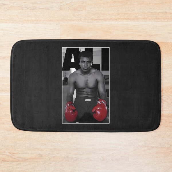 Item preview, Muhammad-Ali, Muhammad-Ali-boxing, Muhammad-Ali boxer designed and sold by easleynv.