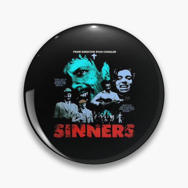 Item preview, 2025 Halloween Movie Films Retro Horror Vintage designed and sold by DesignerOregan.