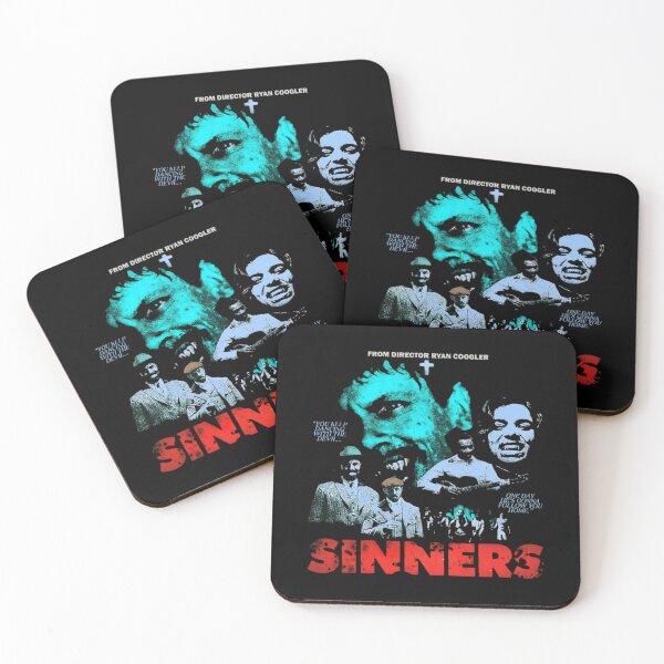 Item preview, 2025 Halloween Movie Films Retro Horror Vintage designed and sold by DesignerOregan.