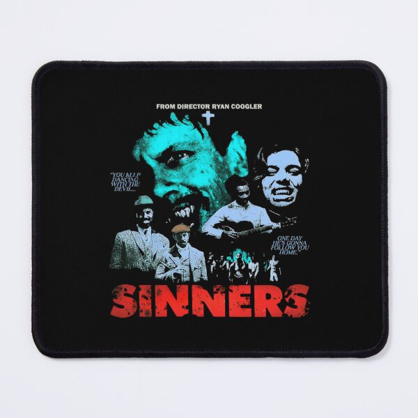 Item preview, 2025 Halloween Movie Films Retro Horror Vintage designed and sold by DesignerOregan.