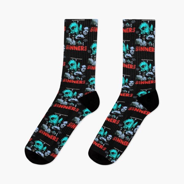 Item preview, 2025 Halloween Movie Films Retro Horror Vintage designed and sold by DesignerOregan.