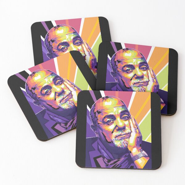 Item preview, Billy Joel  designed and sold by Dielavaras.