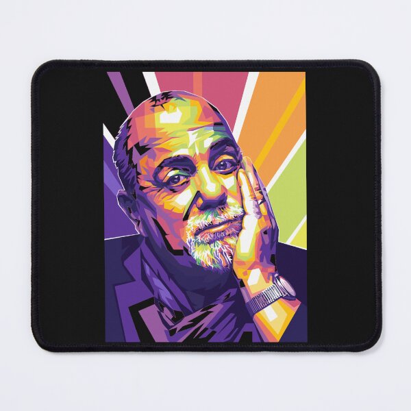 Item preview, Billy Joel designed and sold by Dielavaras.