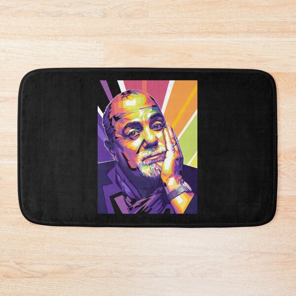 Item preview, Billy Joel  designed and sold by Dielavaras.