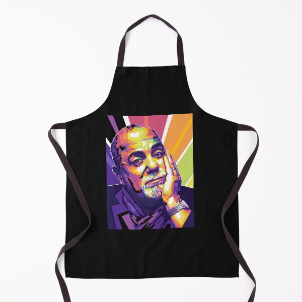 Item preview, Billy Joel designed and sold by Dielavaras.