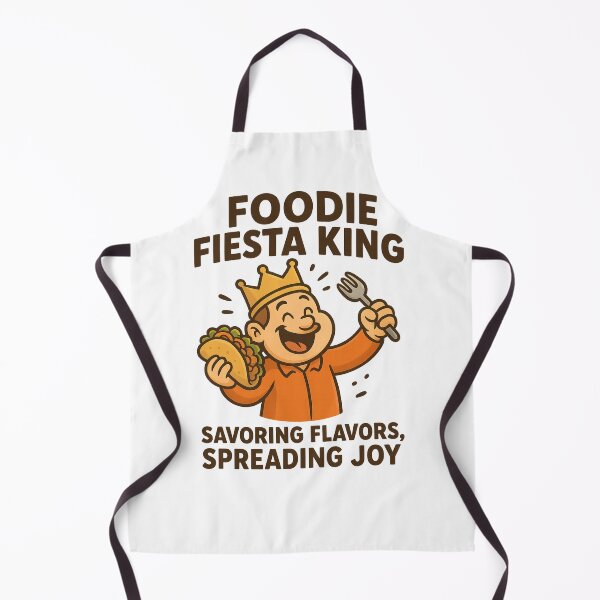 Item preview, Burger King of Justice: Fighting for Good with Grit designed and sold by Moyeri.