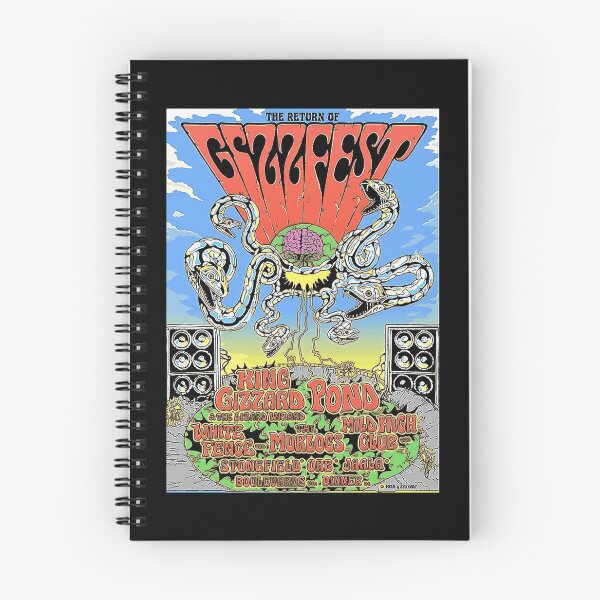 Item preview, Singer Tour Logo Music Concert Vintage 90S Band designed and sold by hisstore714.