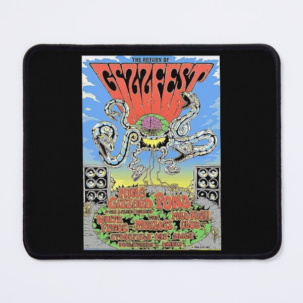Item preview, Singer Tour Logo Music Concert Vintage 90S Band designed and sold by hisstore714.