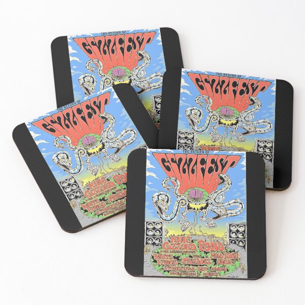 Item preview, Singer Tour Logo Music Concert Vintage 90S Band designed and sold by hisstore714.