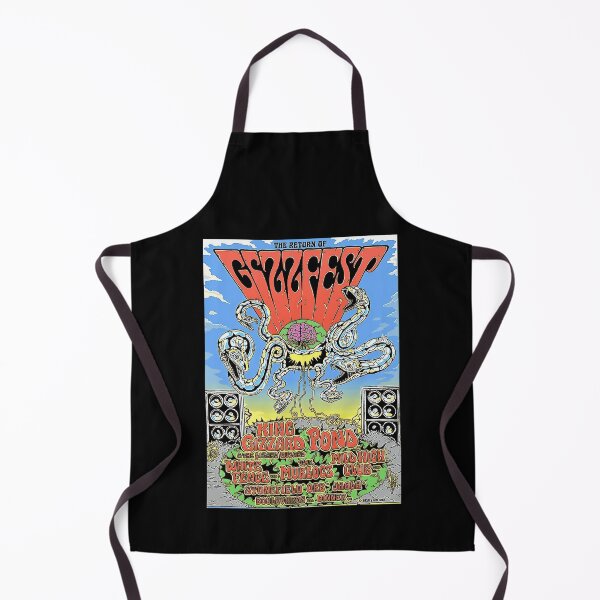 Item preview, Singer Tour Logo Music Concert Vintage 90S Band designed and sold by hisstore714.