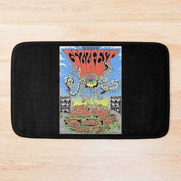 Item preview, Singer Tour Logo Music Concert Vintage 90S Band designed and sold by hisstore714.