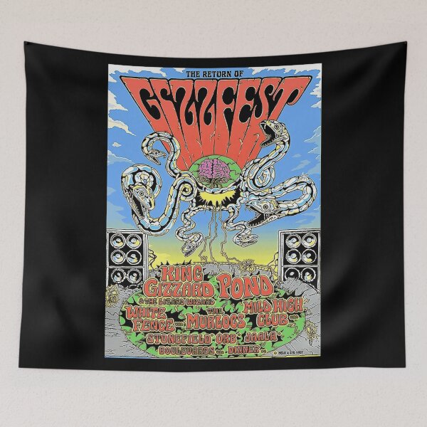 Item preview, Singer Tour Logo Music Concert Vintage 90S Band designed and sold by hisstore714.