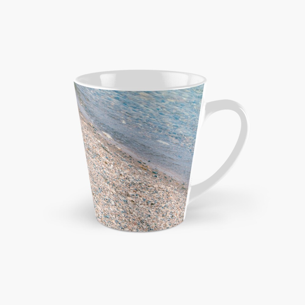 Artikel-Vorschau von Tasse (konisch), designt und verkauft von LMRPhoto.