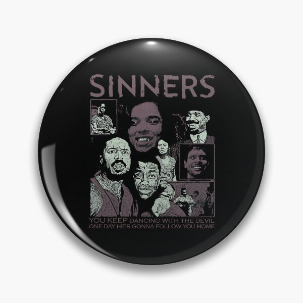 Item preview, Retro Vintage Movie 2025 Films Horror Halloween designed and sold by DesignerOregan.