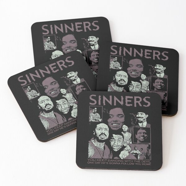 Item preview, Retro Vintage Movie 2025 Films Horror Halloween designed and sold by DesignerOregan.