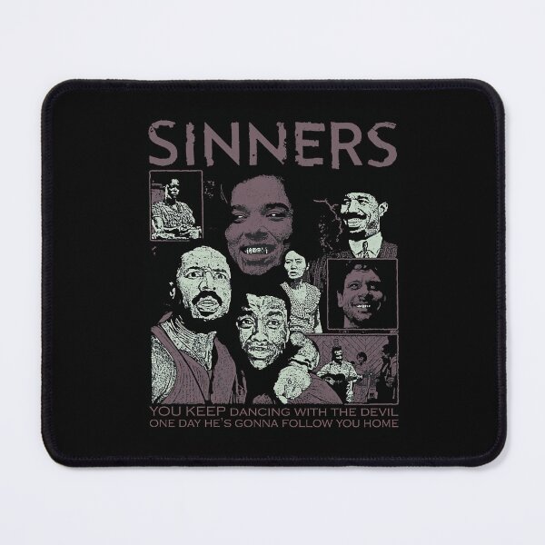 Item preview, Retro Vintage Movie 2025 Films Horror Halloween designed and sold by DesignerOregan.