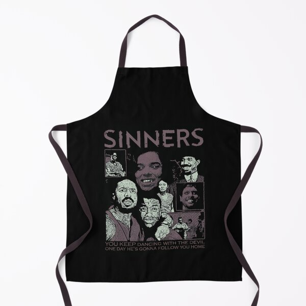 Item preview, Retro Vintage Movie 2025 Films Horror Halloween designed and sold by DesignerOregan.