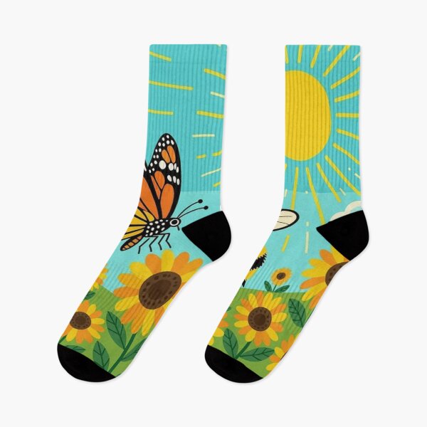 Item preview, The Pollinator's Dance designed and sold by xArchGoDx.