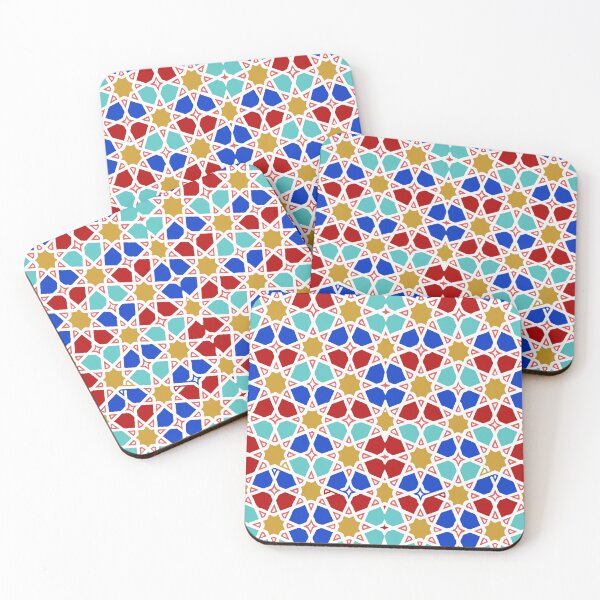 Item preview, Moroccan mosaic - Morocco designed and sold by Wolagno.