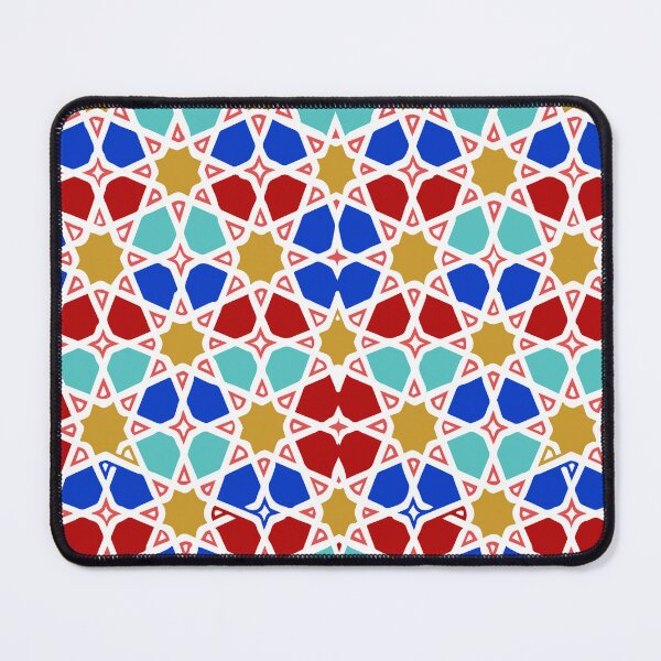 Item preview, Moroccan mosaic - Morocco designed and sold by Wolagno.