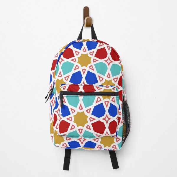 Item preview, Moroccan mosaic - Morocco designed and sold by Wolagno.
