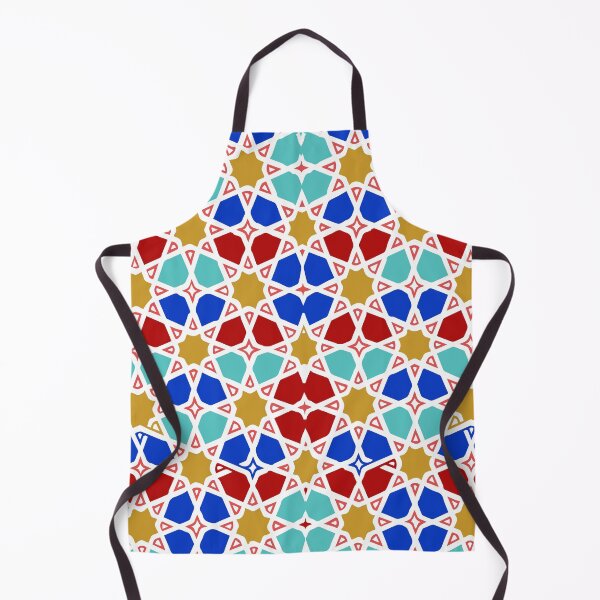 Item preview, Moroccan mosaic - Morocco designed and sold by Wolagno.