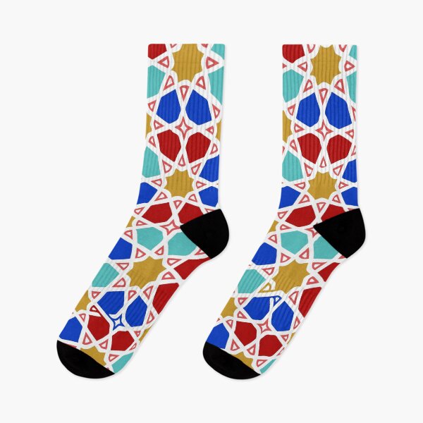 Item preview, Moroccan mosaic - Morocco designed and sold by Wolagno.
