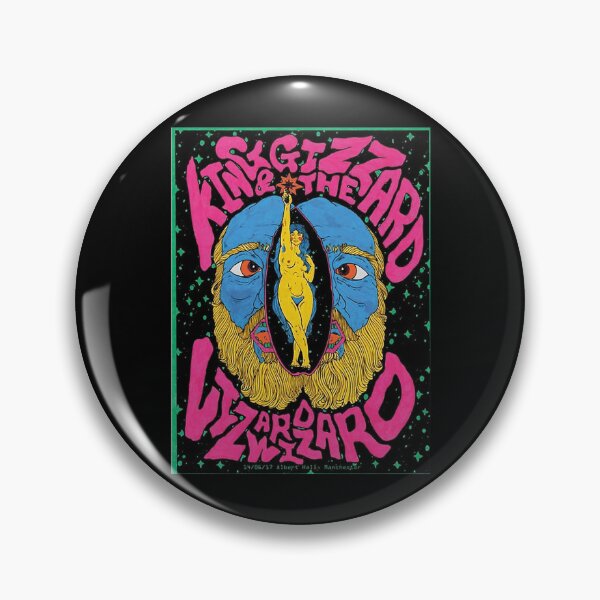 Item preview, Vintage Logo Band 90S Singer Concert Tour Music designed and sold by hisstore714.