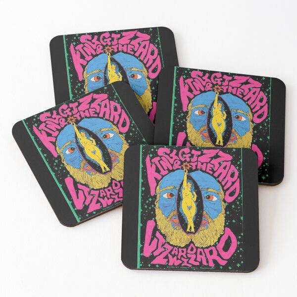 Item preview, Vintage Logo Band 90S Singer Concert Tour Music designed and sold by hisstore714.