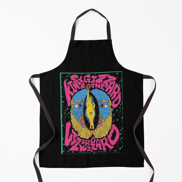 Item preview, Vintage Logo Band 90S Singer Concert Tour Music designed and sold by hisstore714.