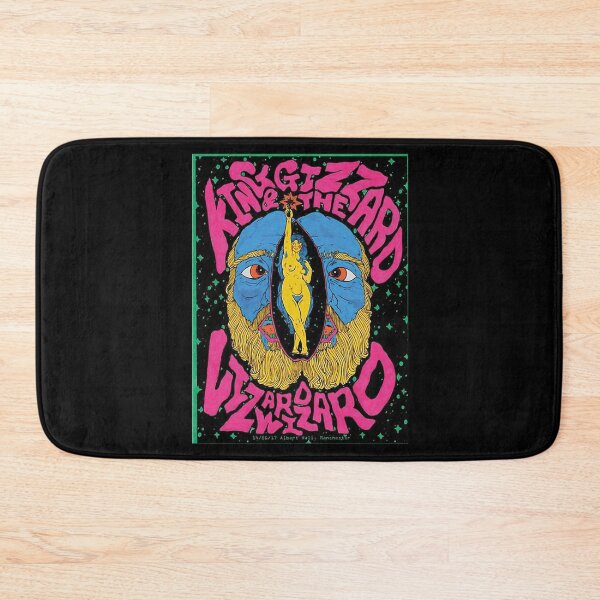 Item preview, Vintage Logo Band 90S Singer Concert Tour Music designed and sold by hisstore714.