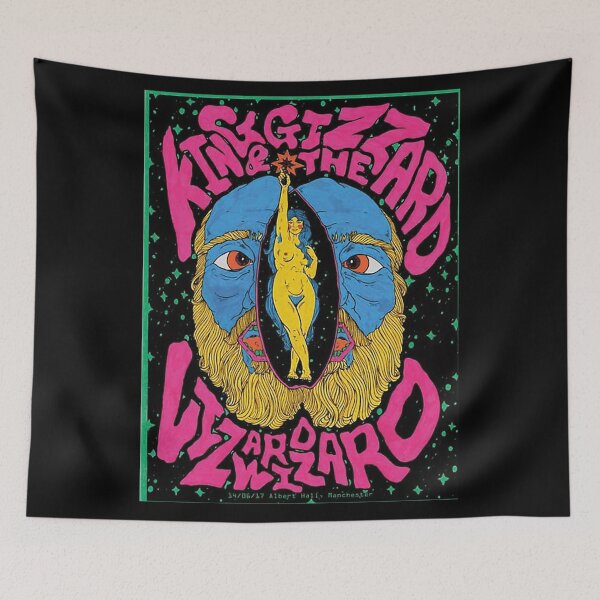 Item preview, Vintage Logo Band 90S Singer Concert Tour Music designed and sold by hisstore714.