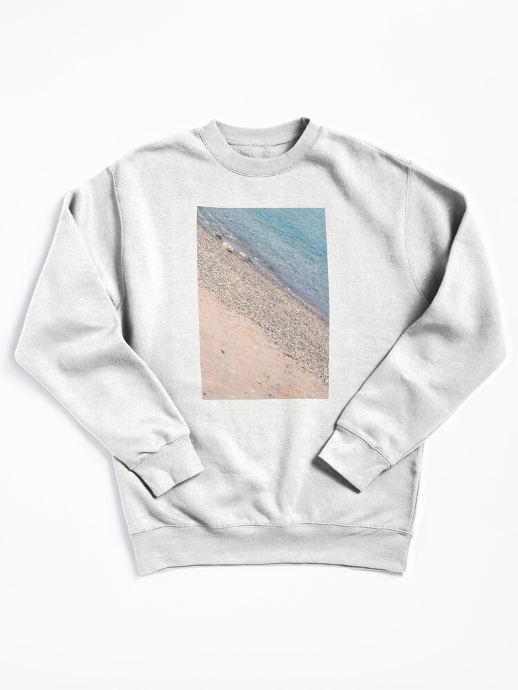 Thumbnail 3 von 6, Pullover, INDIGO designt und verkauft von LMRPhoto.