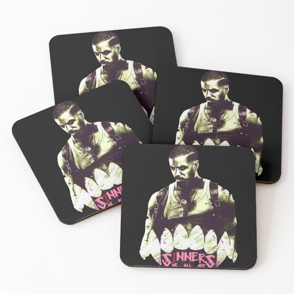 Item preview, 2025 Films Halloween Vintage Movie Retro Horror designed and sold by DesignerOregan.