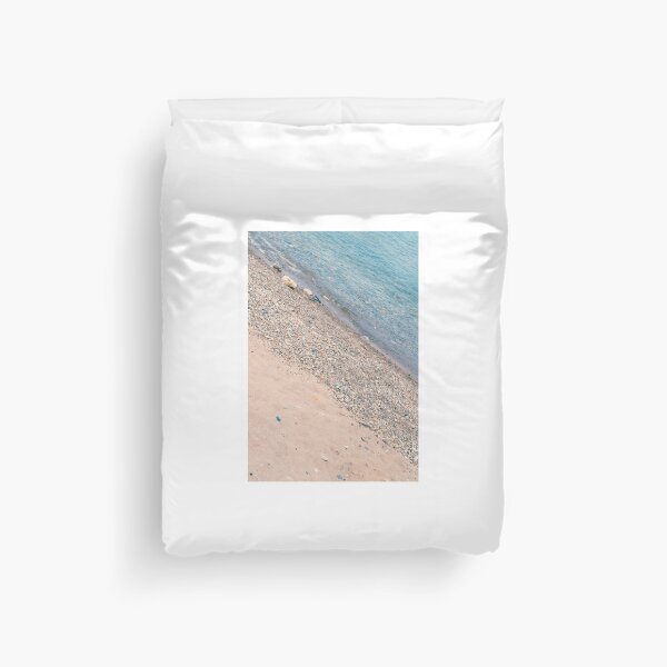 Item preview, ÍNDIGO designed and sold by LMRPhoto.