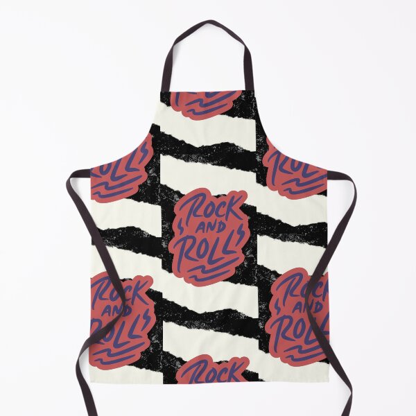 Item preview, Rock 'n' Roll! till the crack of dawn. designed and sold by AddyTae.