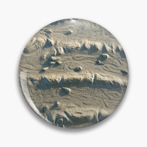 Item preview, snow covered mountain range designed and sold by newandchange.