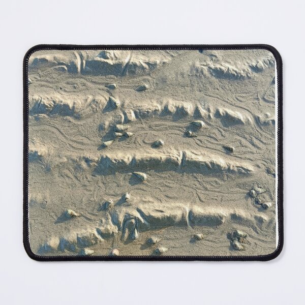 Item preview, snow covered mountain range designed and sold by newandchange.