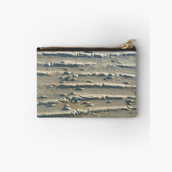 Item preview, snow covered mountain range designed and sold by newandchange.