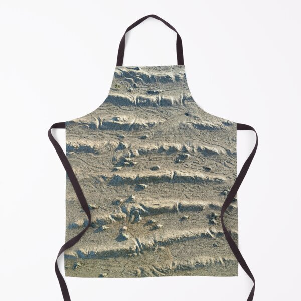 Item preview, snow covered mountain range designed and sold by newandchange.