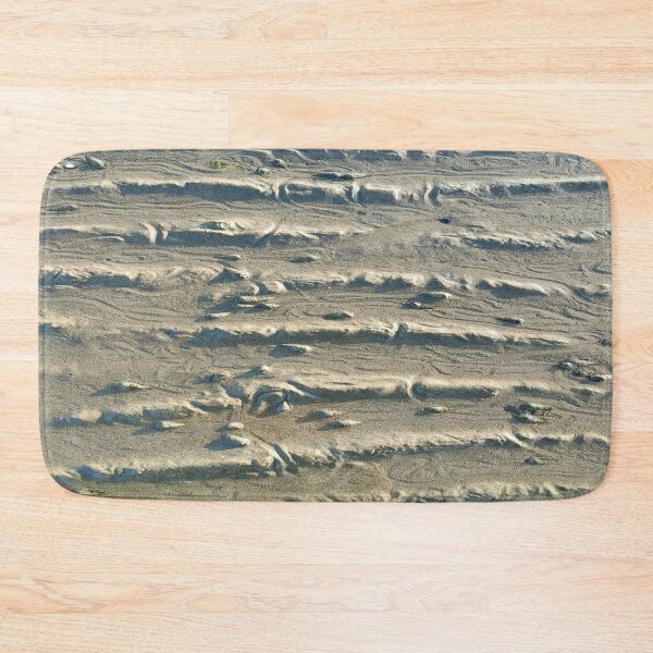 Item preview, snow covered mountain range designed and sold by newandchange.