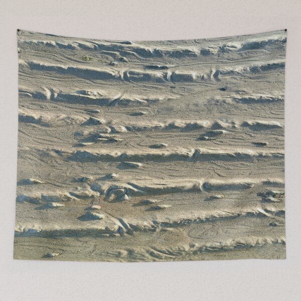 Item preview, snow covered mountain range designed and sold by newandchange.