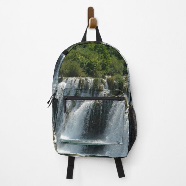 Item preview, Waterfall designed and sold by DjeriK.